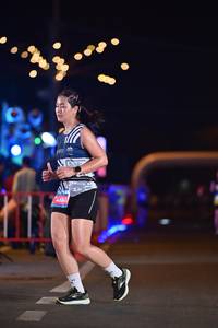 BIB: 
                            <button type="button" onclick="openModal(23656780)" class="btn btn-primary btn-sm float-right btn-popup" data-toggle="modal" data-target=".modal-high-quality">
                        <i class="fas fa-shopping-cart"></i> Add to Cart
                    </button>
                                            <button type="button" onclick="isThisMe(23656780, true)" class="btn btn-success btn-sm float-right btn-popup btn-isme hidden" data-toggle="tooltip" data-placement="bottom" title="นี่คือรูปของคุณใช่ไหม คลิกที่นี่เพื่อเอาเข้าอัลบั้ม">
                        <i class="fas fa-plus"></i> Add to album
                    </button>
                    <button type="button" onclick="isThisMe(23656780, false)" class="btn btn-warning btn-sm float-right btn-popup btn-isnotme hidden">
                        <i class="fas fa-ban"></i> Remove from album
                    </button>